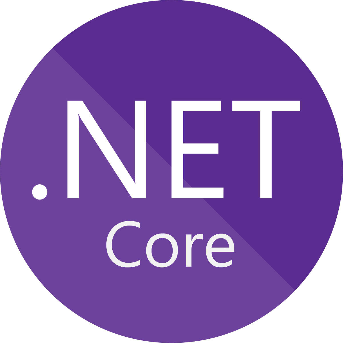 NetCore Logo